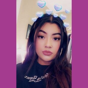 Meet your Posher, Berta